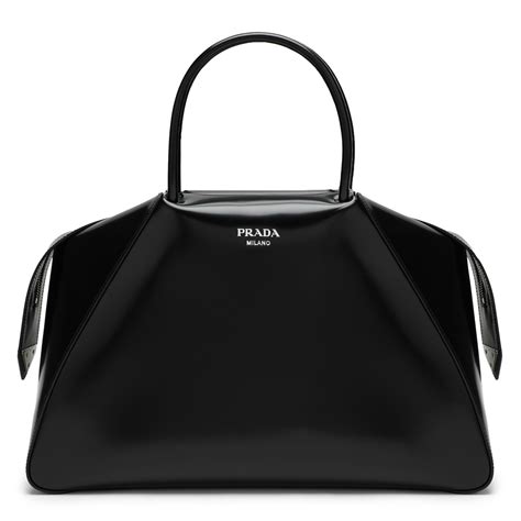 large prada handbags|prada handbags shop online.